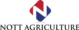 Nott Agriculture